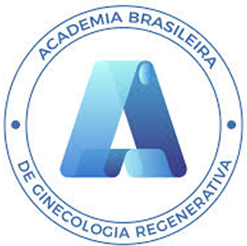affiliate
