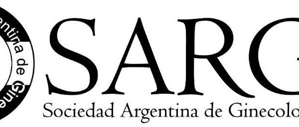 5c5847a186760935827088