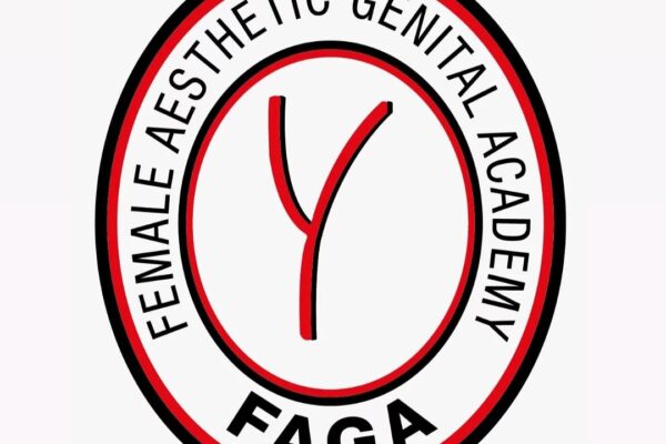 65562005ea825421670938