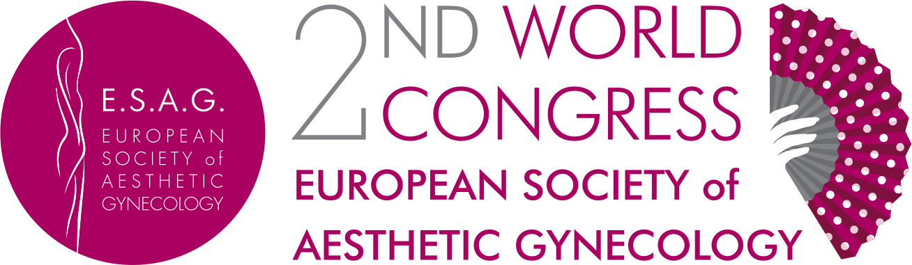 ESAG 2nd World Congress