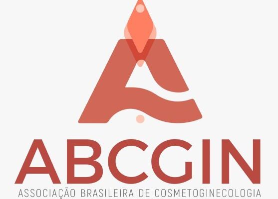 ABCGIN-A