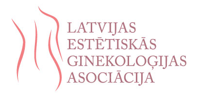 LatEstGinekolo-ijasAsoc-Logo