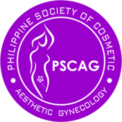 PSCAG1