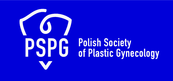 PSPG