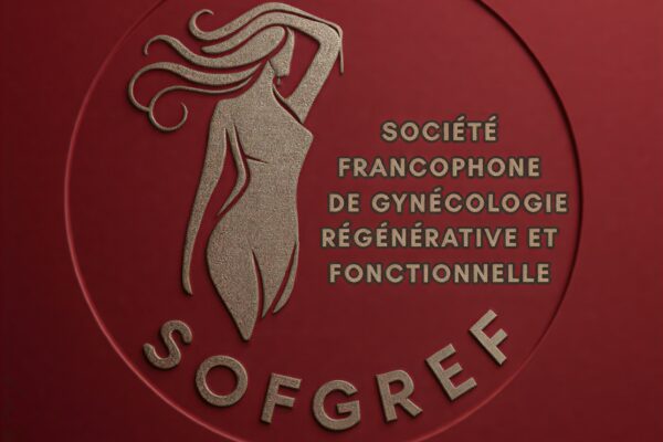 cropped-LOGO-SOFGREF-150x150